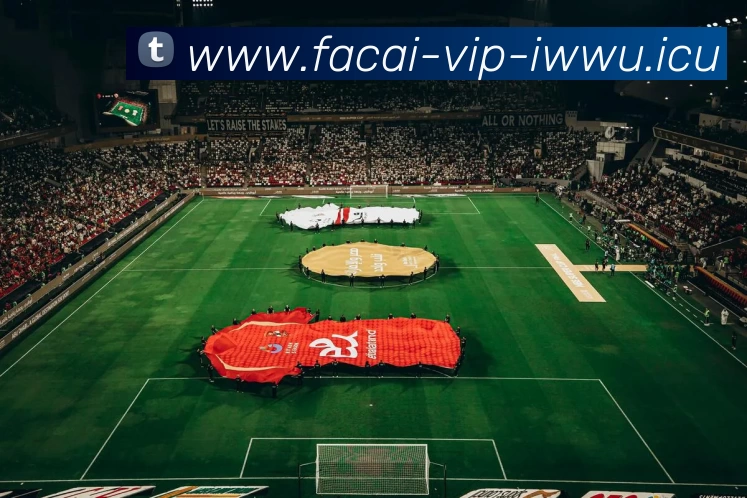 数据防护可视化